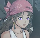 第41話 按摩師