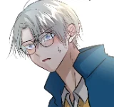 第54話