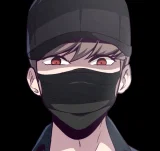 [第59話] 祕密交易
