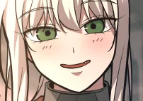 第153話