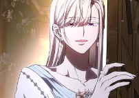 第91話 是你殺了你女兒