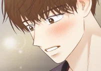 [第二季] 第256話