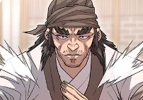 第147話
