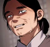 第56話 必要的戰爭
