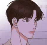 第61話