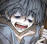 第41話