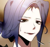 [第90話] 天煞星 (1)