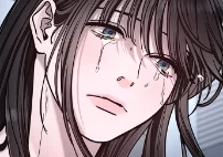 第158話