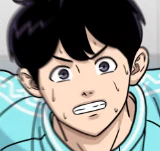 第49話 8強紅男會(5)