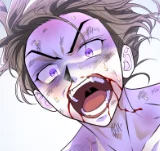 第26話