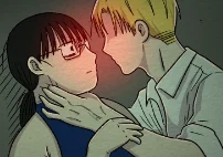 第31話 無人咖啡廳Play