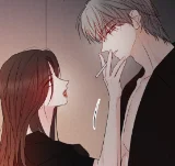 第45話