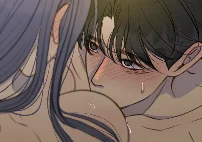 第５1話 ♥