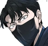 第17話