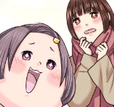 第54話