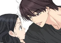 第82話