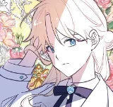 第59話