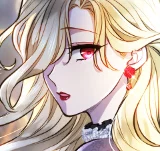 第30話 有破壞的價值呢