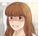 [第二季] 第66話
