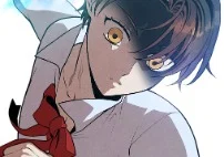 第33話