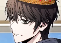 第71話