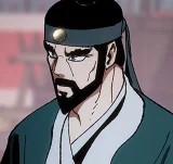 第9話 把對方殺掉也沒關係