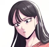 [第126話] 對練