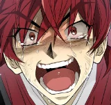 第28話