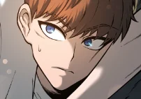 第34話 - 轉折點