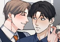 第68話 分不清