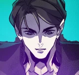 第135話 釜山大捷(4)