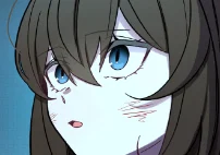 第60話