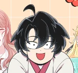 放大快樂！指定作品追漫券加開3話，再抽多款限定周邊！