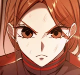 第113話