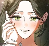第41話 花朵盛開