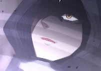 第174話