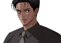 第97話