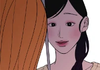 第47話