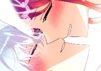 第198話（完結）