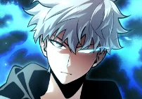第46話