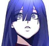 [第149話] 阿赫里曼 (2)