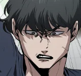 第64話 習慣動作(7)