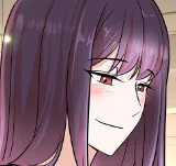 第103話