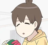 第二季 序章