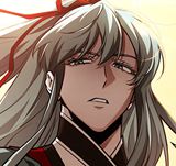 138. Ep.25 與神對視的人們（4）