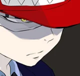 [第2季] 第89話 工房戰 -刺兒-