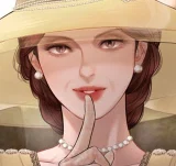 第47話
