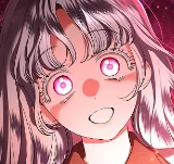 第79話
