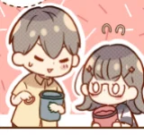 S1/EP13#套圈