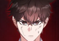 第181話